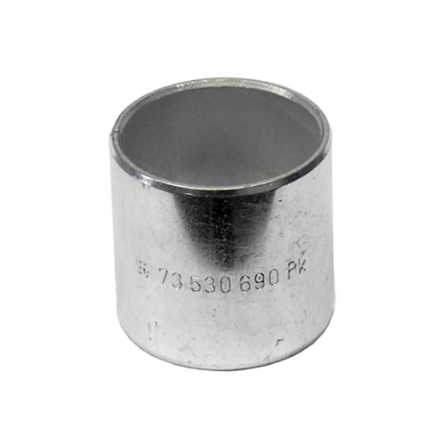 Wrist Pin Bushing - 021105431A