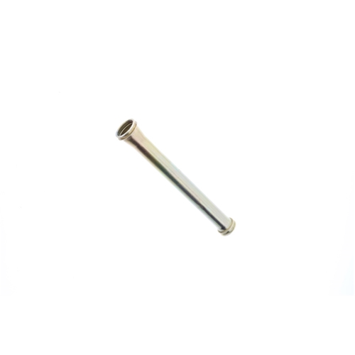 Push Rod Tube - 021109335C