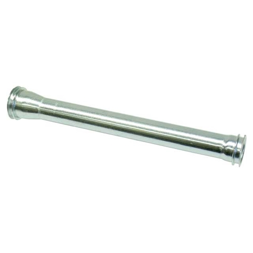 Push Rod Tube - 021109335C