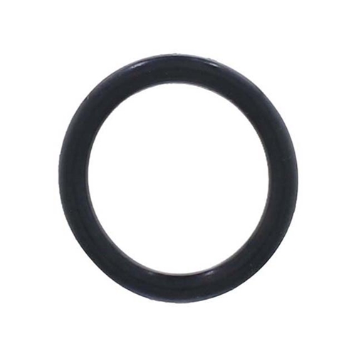 Push Rod Tube Seal - Small - 021109345A