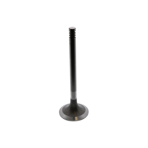 Intake Valve (39 mm) - 021109601