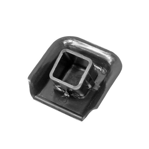 Jack Receptacle Cover - 91455926710