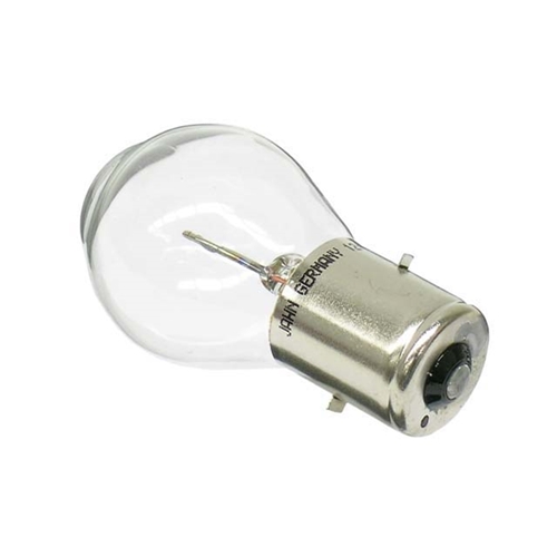 Bulb (12V - 35W) - 7309