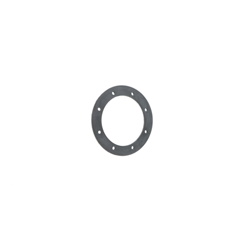 Fuel Filler Neck Seal - 91420189310