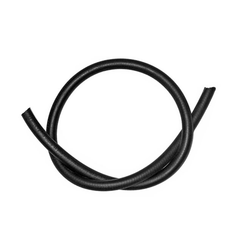 Fuel Hose (7 X 13 mm) (Smooth Rubber, High Pressure) - N0202811
