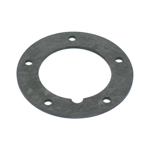 Gasket for Fuel Tank Level Sensor - 477919133