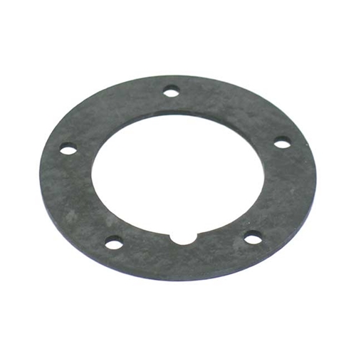 Gasket for Fuel Tank Level Sensor - 477919133