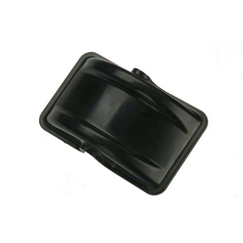 Fuel Tank Strap Bridge - 91420130510