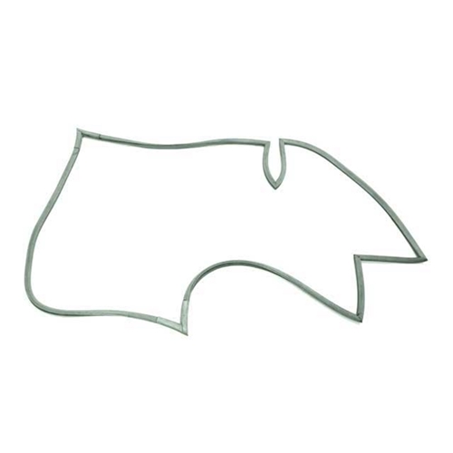 Hood Seal - 91451190110
