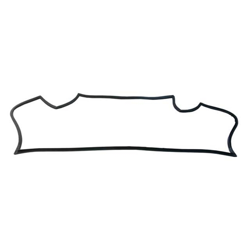 Hood Seal - 91451190110
