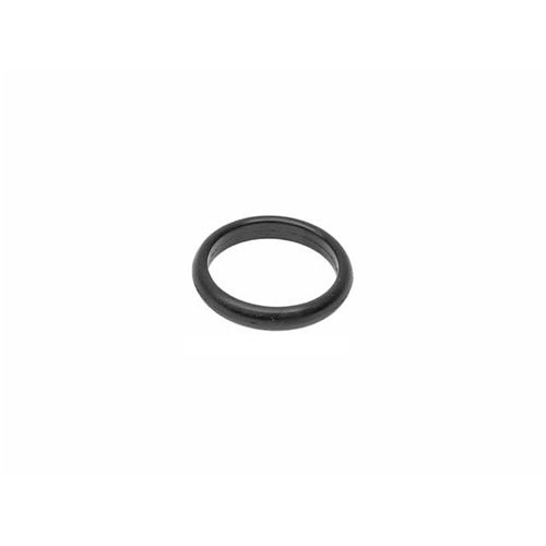 O-Ring for Ignition Distributor - 111905261