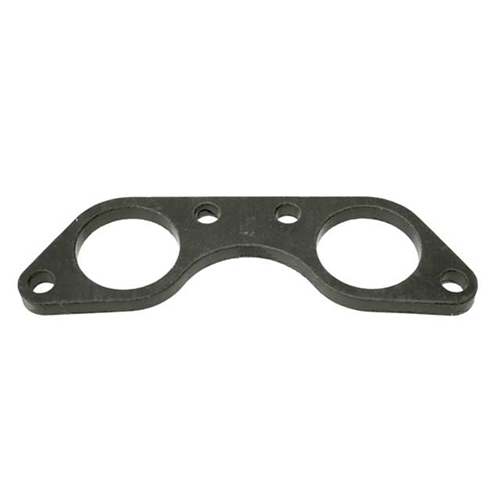 Intake Manifold Gasket - 022129707F