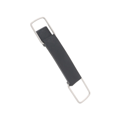 Vecicle Jack Retaining Strap - 91172202101