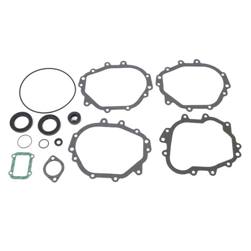 Transmission Gasket Set - 91430090100