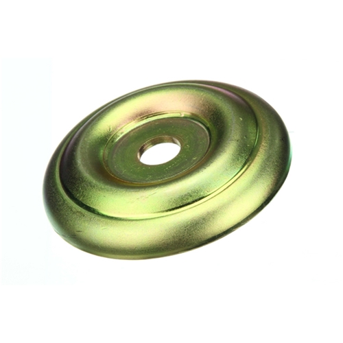 Transmission Mount Washer - 91437523700