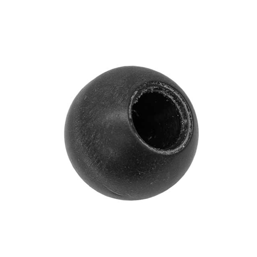 Shift Rod Bushing (Ball Bushing) - 91442451200