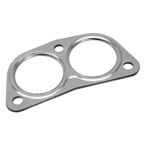 Muffler Gasket - 025251261