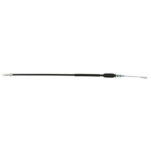 Parking Brake Cable - 91442455107