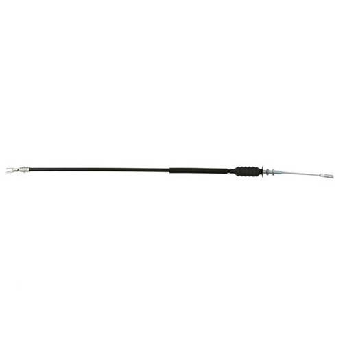 Parking Brake Cable - 91442455107