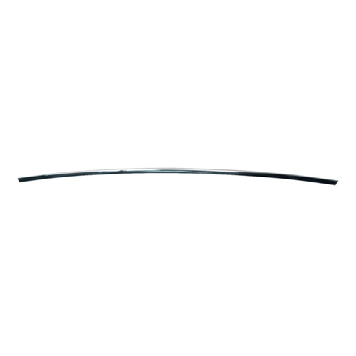 Roof Moulding - 91455910310