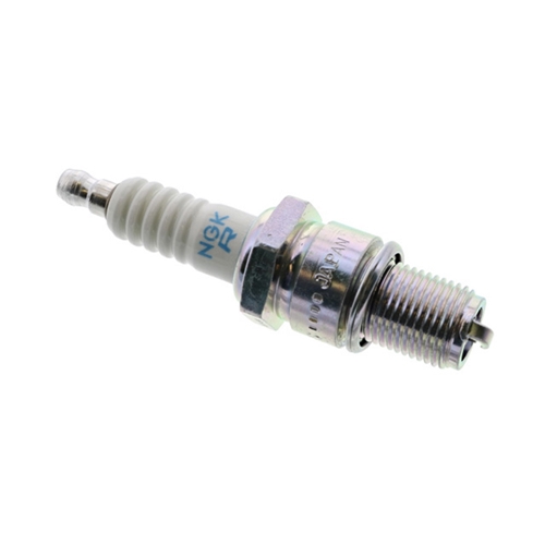 Spark Plug - NGK BR6ES (4922) - 4922