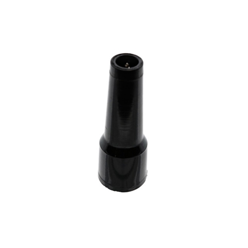 Spark Plug Connector (Short) - 113035255A