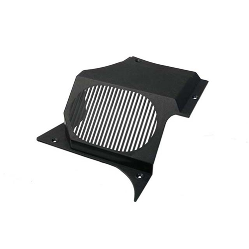 Speaker Cover - 91455150510