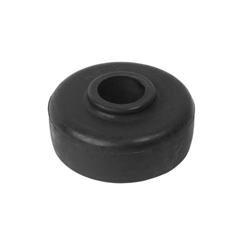 Shock Absorber Bushing (Flat) - 91433351301