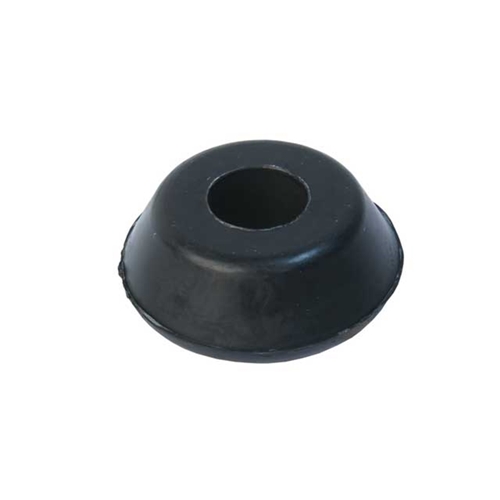 Shock Absorber Bushing (Cone) - 91433351401
