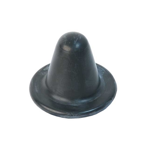 Shock Absorber Dust Cover - 91455928110
