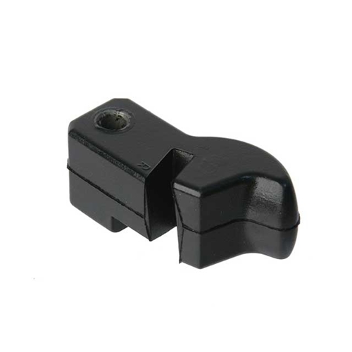 Roof Panel Support for Trunk Compartment - 91455901610