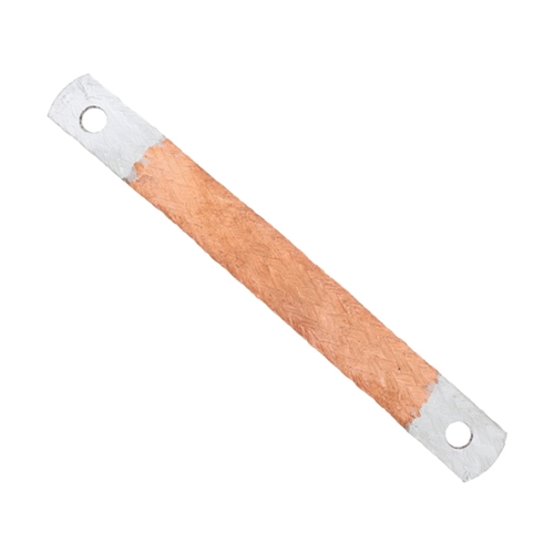 Ground Strap - Transmission to Body - 99961191920