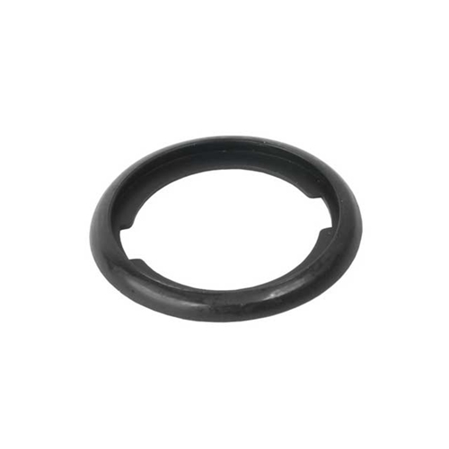 Trunk Lock Seal - 91451219310