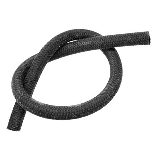 Hose - 14 X 19 mm - Outside Cloth Braided - N0203711