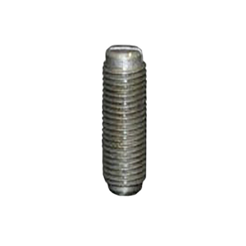 Valve Adjusting Screw (10 mm) - 022109451