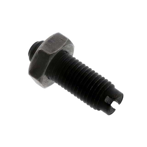 Valve Adjusting Screw (8 mm) - 043109451