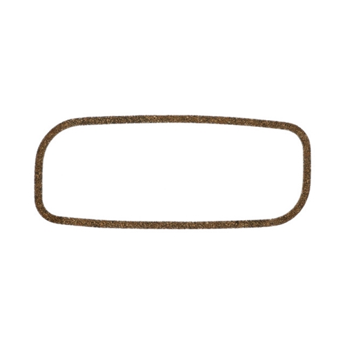 Valve Cover Gasket - 021101481