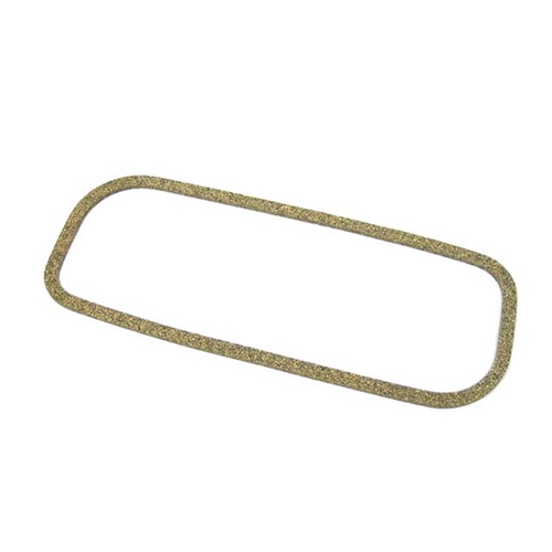 Valve Cover Gasket - 021101481