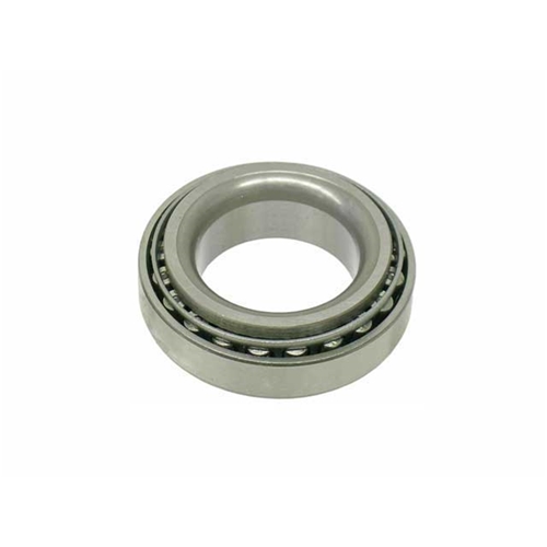 Wheel Bearing - 311405625D