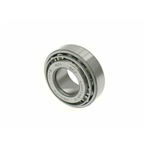 Wheel Bearing - 311405645