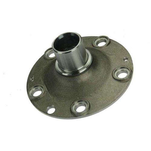 Wheel Hub - 9143316055LUG