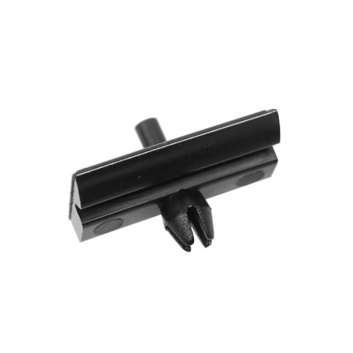 Windshield Moulding Clip - 91454192111