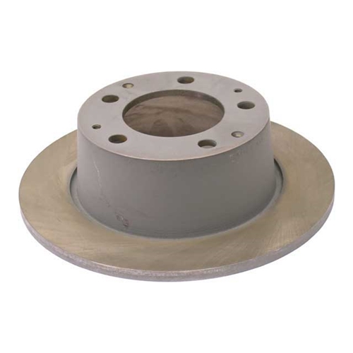 Brake Disc - 90135240118