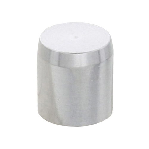 Camshaft Oil Tube Plug - 90110537900