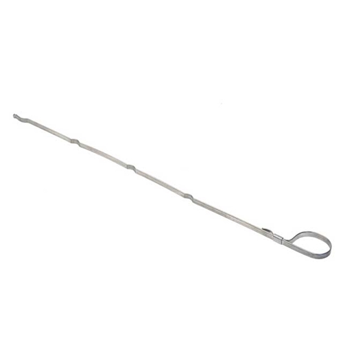 Engine Oil Dipstick - 90110777040
