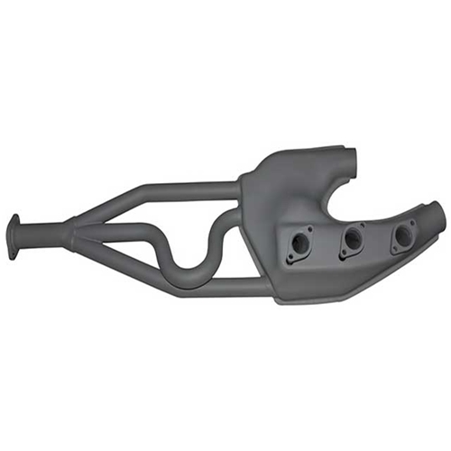 Heat Exchanger - 90121100300