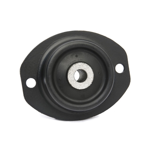 Transmission Mount - 91437502600