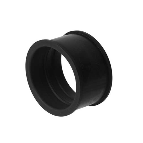 Oil Filler Boot - Filler Tube to Oil Tank - 90110769110