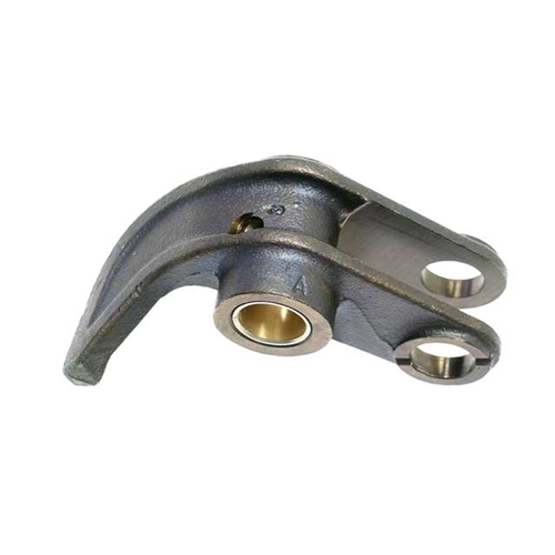 Sprocket Support for Chain Tensioner - 93010550900
