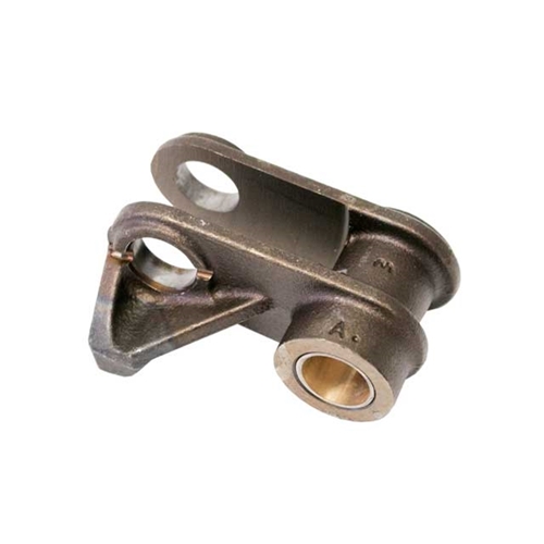 Sprocket Support for Chain Tensioner - 93010551000
